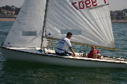 <a href='bateau.php?id_bateau_select=37'>470(9907)</a> : <a href='equipier.php?id_contact_select=158'>Raphael G</a> - <a href='equipier.php?id_contact_select=153'>Adrien E</a>