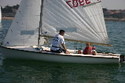 <a href='bateau.php?id_bateau_select=37'>470(9907)</a> : <a href='equipier.php?id_contact_select=158'>Raphael G</a> - <a href='equipier.php?id_contact_select=153'>Adrien E</a>