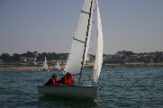 <a href='bateau.php?id_bateau_select=21'>Flibustier(888)</a> : <a href='equipier.php?id_contact_select=43'>Jean Pierre G</a> - <a href='equipier.php?id_contact_select=161'>Sam G</a>