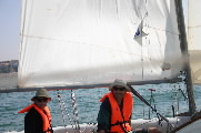 <a href='bateau.php?id_bateau_select=21'>Flibustier(888)</a> : <a href='equipier.php?id_contact_select=43'>Jean Pierre G</a> - <a href='equipier.php?id_contact_select=161'>Sam G</a>