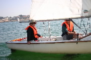 <a href='bateau.php?id_bateau_select=21'>Flibustier(888)</a> : <a href='equipier.php?id_contact_select=43'>Jean Pierre G</a> - <a href='equipier.php?id_contact_select=161'>Sam G</a>