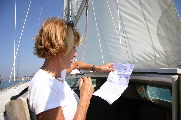 <a href='bateau.php?id_bateau_select=32'>Ecume de Mer</a> : <a href='equipier.php?id_contact_select=71'>Sylvie d</a> - <a href='equipier.php?id_contact_select=72'>Thierry D</a> - <a href='equipier.php?id_contact_select=169'>Véronique G</a> - <a href='equipier.php?id_contact_select=170'>Elisabeth G</a>