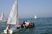 <a href='bateau.php?id_bateau_select=75'>Zef</a> : <a href='equipier.php?id_contact_select=58'>Christian M</a> - <a href='equipier.php?id_contact_select=167'>Cathy M</a>