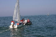 <a href='bateau.php?id_bateau_select=75'>Zef</a> : <a href='equipier.php?id_contact_select=58'>Christian M</a> - <a href='equipier.php?id_contact_select=167'>Cathy M</a>