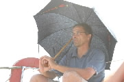 <a href='bateau.php?id_bateau_select=32'>Ecume de Mer</a> : <a href='equipier.php?id_contact_select=71'>Sylvie d</a> - <a href='equipier.php?id_contact_select=72'>Thierry D</a> - <a href='equipier.php?id_contact_select=169'>Véronique G</a> - <a href='equipier.php?id_contact_select=170'>Elisabeth G</a>