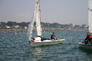 <a href='bateau.php?id_bateau_select=20'>505(4224)</a> : <a href='equipier.php?id_contact_select=40'>Stéphane H</a> - <a href='equipier.php?id_contact_select=160'>Thomas V</a>