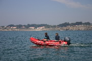 <a href='bateau.php?id_bateau_select=62'>Sécu</a> : 