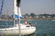 <a href='bateau.php?id_bateau_select=34'>Sangria</a> : <a href='equipier.php?id_contact_select=77'>Luc V</a> - <a href='equipier.php?id_contact_select=78'>Frédérique V</a> - <a href='equipier.php?id_contact_select=173'>Olivier M</a>
