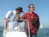 <a href='bateau.php?id_bateau_select=62'>Sécu</a> : 