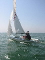 <a href='bateau.php?id_bateau_select=79'>470</a> : <a href='equipier.php?id_contact_select=30'>Thomas D</a> - <a href='equipier.php?id_contact_select=157'>Vincent D</a>
