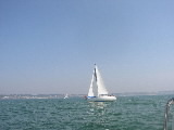 <a href='bateau.php?id_bateau_select=31'>AQUILA(14274)</a> : <a href='equipier.php?id_contact_select=67'>Didier L</a> - <a href='equipier.php?id_contact_select=80'>Damien D</a> - <a href='equipier.php?id_contact_select=176'>Jean P</a> - <a href='equipier.php?id_contact_select=174'>Dominique D</a> - <a href='equipier.php?id_contact_select=175'>Violaine D</a>