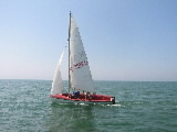 <a href='bateau.php?id_bateau_select=68'>420</a> : 