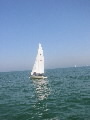 <a href='bateau.php?id_bateau_select=21'>Flibustier(888)</a> : <a href='equipier.php?id_contact_select=43'>Jean Pierre G</a> - <a href='equipier.php?id_contact_select=161'>Sam G</a>