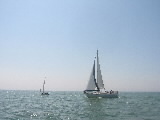 <a href='bateau.php?id_bateau_select=31'>AQUILA(14274)</a> : <a href='equipier.php?id_contact_select=67'>Didier L</a> - <a href='equipier.php?id_contact_select=80'>Damien D</a> - <a href='equipier.php?id_contact_select=176'>Jean P</a> - <a href='equipier.php?id_contact_select=174'>Dominique D</a> - <a href='equipier.php?id_contact_select=175'>Violaine D</a>