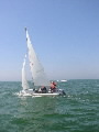 <a href='bateau.php?id_bateau_select=21'>Flibustier(888)</a> : <a href='equipier.php?id_contact_select=43'>Jean Pierre G</a> - <a href='equipier.php?id_contact_select=161'>Sam G</a>