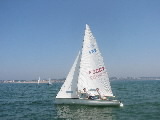 <a href='bateau.php?id_bateau_select=37'>470(9907)</a> : <a href='equipier.php?id_contact_select=158'>Raphael G</a> - <a href='equipier.php?id_contact_select=153'>Adrien E</a>
