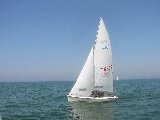 <a href='bateau.php?id_bateau_select=37'>470(9907)</a> : <a href='equipier.php?id_contact_select=158'>Raphael G</a> - <a href='equipier.php?id_contact_select=153'>Adrien E</a>