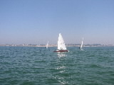 <a href='bateau.php?id_bateau_select=81'>Laser(42233)</a> : <a href='equipier.php?id_contact_select=7'>Emmanuel V</a>