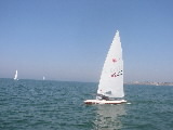 <a href='bateau.php?id_bateau_select=81'>Laser(42233)</a> : <a href='equipier.php?id_contact_select=7'>Emmanuel V</a>