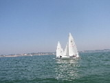 <a href='bateau.php?id_bateau_select=20'>505(4224)</a> : <a href='equipier.php?id_contact_select=40'>Stéphane H</a> - <a href='equipier.php?id_contact_select=160'>Thomas V</a>