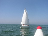 <a href='bateau.php?id_bateau_select=33'>BRIO</a> : <a href='equipier.php?id_contact_select=75'>Alain C</a> - <a href='equipier.php?id_contact_select=139'>Philippe C</a> - <a href='equipier.php?id_contact_select=117'>Martine H</a> - <a href='equipier.php?id_contact_select=172'>Nathalie C</a> - <a href='equipier.php?id_contact_select=173'>Olivier M</a>