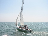 <a href='bateau.php?id_bateau_select=20'>505(4224)</a> : <a href='equipier.php?id_contact_select=40'>Stéphane H</a> - <a href='equipier.php?id_contact_select=160'>Thomas V</a>