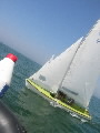 <a href='bateau.php?id_bateau_select=4'>470</a> : <a href='equipier.php?id_contact_select=149'>Côme V</a> - <a href='equipier.php?id_contact_select=7'>Emmanuel V</a>