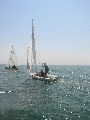 <a href='bateau.php?id_bateau_select=6'>470(12296)</a> : <a href='equipier.php?id_contact_select=12'>Nathalie D</a> - <a href='equipier.php?id_contact_select=11'>Didier D</a>