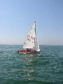 <a href='bateau.php?id_bateau_select=68'>420</a> : 