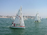 <a href='bateau.php?id_bateau_select=68'>420</a> :  <br> <a href='bateau.php?id_bateau_select=4'>470</a> : <a href='equipier.php?id_contact_select=149'>Côme V</a> - <a href='equipier.php?id_contact_select=7'>Emmanuel V</a>