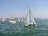 <a href='bateau.php?id_bateau_select=4'>470</a> : <a href='equipier.php?id_contact_select=149'>Côme V</a> - <a href='equipier.php?id_contact_select=7'>Emmanuel V</a>