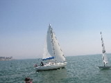 <a href='bateau.php?id_bateau_select=31'>AQUILA(14274)</a> : <a href='equipier.php?id_contact_select=67'>Didier L</a> - <a href='equipier.php?id_contact_select=80'>Damien D</a> - <a href='equipier.php?id_contact_select=176'>Jean P</a> - <a href='equipier.php?id_contact_select=174'>Dominique D</a> - <a href='equipier.php?id_contact_select=175'>Violaine D</a> <br> <a href='bateau.php?id_bateau_select=25'>Laser(241)</a> : <a href='equipier.php?id_contact_select=53'>Benoit V</a>