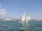 <a href='bateau.php?id_bateau_select=6'>470(12296)</a> : <a href='equipier.php?id_contact_select=12'>Nathalie D</a> - <a href='equipier.php?id_contact_select=11'>Didier D</a>