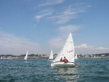 <a href='bateau.php?id_bateau_select=2'>470(8854)</a> : <a href='equipier.php?id_contact_select=100'>Julien L</a> - <a href='equipier.php?id_contact_select=159'>Mélanie B</a>