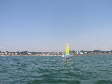 <a href='bateau.php?id_bateau_select=26'>Dart 18(1251)</a> : <a href='equipier.php?id_contact_select=92'>Yves A</a> - <a href='equipier.php?id_contact_select=168'>Sten </a>