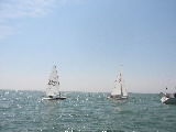 <a href='bateau.php?id_bateau_select=21'>Flibustier(888)</a> : <a href='equipier.php?id_contact_select=43'>Jean Pierre G</a> - <a href='equipier.php?id_contact_select=161'>Sam G</a> <br> <a href='bateau.php?id_bateau_select=82'>Laser(160900)</a> : <a href='equipier.php?id_contact_select=8'>Stanislas V</a>