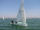 <a href='bateau.php?id_bateau_select=19'>Caneton(2375)</a> : <a href='equipier.php?id_contact_select=39'>Frédéric H</a> - <a href='equipier.php?id_contact_select=164'>Nathalie H</a>