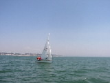 <a href='bateau.php?id_bateau_select=2'>470(8854)</a> : <a href='equipier.php?id_contact_select=100'>Julien L</a> - <a href='equipier.php?id_contact_select=159'>Mélanie B</a>