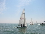 <a href='bateau.php?id_bateau_select=2'>470(8854)</a> : <a href='equipier.php?id_contact_select=100'>Julien L</a> - <a href='equipier.php?id_contact_select=159'>Mélanie B</a>