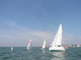 <a href='bateau.php?id_bateau_select=31'>AQUILA(14274)</a> : <a href='equipier.php?id_contact_select=67'>Didier L</a> - <a href='equipier.php?id_contact_select=80'>Damien D</a> - <a href='equipier.php?id_contact_select=176'>Jean P</a> - <a href='equipier.php?id_contact_select=174'>Dominique D</a> - <a href='equipier.php?id_contact_select=175'>Violaine D</a>
