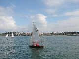 <a href='bateau.php?id_bateau_select=73'>SNIPE(8752)</a> : <a href='equipier.php?id_contact_select=142'>David P</a> - <a href='equipier.php?id_contact_select=189'>François Xavier H</a> - <a href='equipier.php?id_contact_select=188'>Sébastien H</a>
