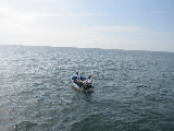 <a href='bateau.php?id_bateau_select=80'>Musard</a> : 