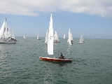 <a href='bateau.php?id_bateau_select=81'>Laser(42233)</a> : <a href='equipier.php?id_contact_select=7'>Emmanuel V</a>