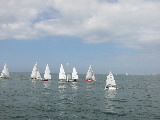 <a href='bateau.php?id_bateau_select=91'>Optimiste(1537)</a> : <a href='equipier.php?id_contact_select=201'>Timothée T</a> <br> <a href='bateau.php?id_bateau_select=20'>505(4224)</a> : <a href='equipier.php?id_contact_select=40'>Stéphane H</a> - <a href='equipier.php?id_contact_select=160'>Thomas V</a> <br> <a href='bateau.php?id_bateau_select=87'>Laser(172641)</a> : <a href='equipier.php?id_contact_select=53'>Benoit V</a> <br> <a href='bateau.php?id_bateau_select=84'>Laser(239)</a> : <a href='equipier.php?id_contact_select=177'>Gilles L</a> <br> <a href='bateau.php?id_bateau_select=81'>Laser(42233)</a> : <a href='equipier.php?id_contact_select=7'>Emmanuel V</a>