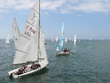 <a href='bateau.php?id_bateau_select=19'>Caneton(2375)</a> : <a href='equipier.php?id_contact_select=39'>Frédéric H</a> - <a href='equipier.php?id_contact_select=165'>Julien H</a> <br> <a href='bateau.php?id_bateau_select=83'>Philéas</a> : <a href='equipier.php?id_contact_select=191'>Adrien B</a> - <a href='equipier.php?id_contact_select=193'>Adrien B</a> <br> <a href='bateau.php?id_bateau_select=20'>505(4224)</a> : <a href='equipier.php?id_contact_select=40'>Stéphane H</a> - <a href='equipier.php?id_contact_select=160'>Thomas V</a>