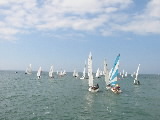 <a href='bateau.php?id_bateau_select=20'>505(4224)</a> : <a href='equipier.php?id_contact_select=40'>Stéphane H</a> - <a href='equipier.php?id_contact_select=160'>Thomas V</a> <br> <a href='bateau.php?id_bateau_select=19'>Caneton(2375)</a> : <a href='equipier.php?id_contact_select=39'>Frédéric H</a> - <a href='equipier.php?id_contact_select=165'>Julien H</a> <br> <a href='bateau.php?id_bateau_select=83'>Philéas</a> : <a href='equipier.php?id_contact_select=191'>Adrien B</a> - <a href='equipier.php?id_contact_select=193'>Adrien B</a>