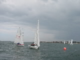 <a href='bateau.php?id_bateau_select=68'>420</a> : <a href='equipier.php?id_contact_select=125'>Mikael E</a> - <a href='equipier.php?id_contact_select=187'>Agathe E</a> <br> <a href='bateau.php?id_bateau_select=20'>505(4224)</a> : <a href='equipier.php?id_contact_select=40'>Stéphane H</a> - <a href='equipier.php?id_contact_select=160'>Thomas V</a>