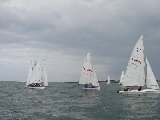 <a href='bateau.php?id_bateau_select=68'>420</a> : <a href='equipier.php?id_contact_select=125'>Mikael E</a> - <a href='equipier.php?id_contact_select=187'>Agathe E</a> <br> <a href='bateau.php?id_bateau_select=20'>505(4224)</a> : <a href='equipier.php?id_contact_select=40'>Stéphane H</a> - <a href='equipier.php?id_contact_select=160'>Thomas V</a>