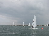 <a href='bateau.php?id_bateau_select=87'>Laser(172641)</a> : <a href='equipier.php?id_contact_select=53'>Benoit V</a>