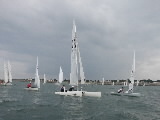 <a href='bateau.php?id_bateau_select=29'>Dart Hawk(843)</a> : <a href='equipier.php?id_contact_select=60'>Philippe S</a> - <a href='equipier.php?id_contact_select=154'>Jean Jacques G</a> <br> <a href='bateau.php?id_bateau_select=12'>4.45(1092 )</a> : <a href='equipier.php?id_contact_select=23'>Donatien P</a> - <a href='equipier.php?id_contact_select=199'>Stan P</a> - <a href='equipier.php?id_contact_select=200'>Marc P</a> <br> <a href='bateau.php?id_bateau_select=87'>Laser(172641)</a> : <a href='equipier.php?id_contact_select=53'>Benoit V</a>